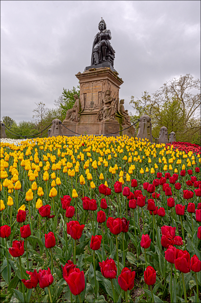 Amsterdam 20220425 111