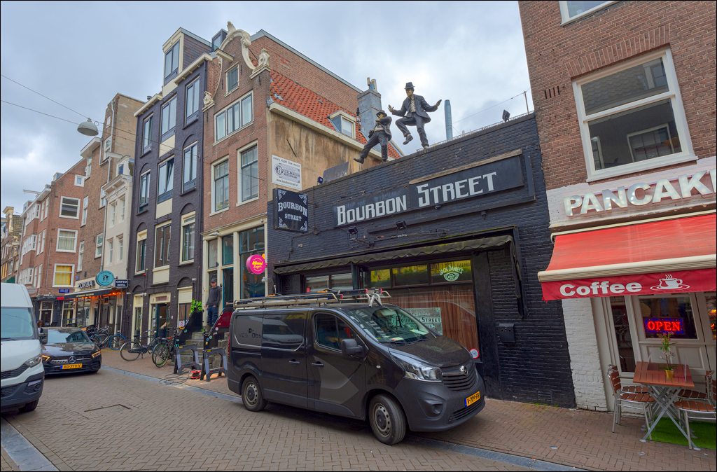 Amsterdam 20220425 114