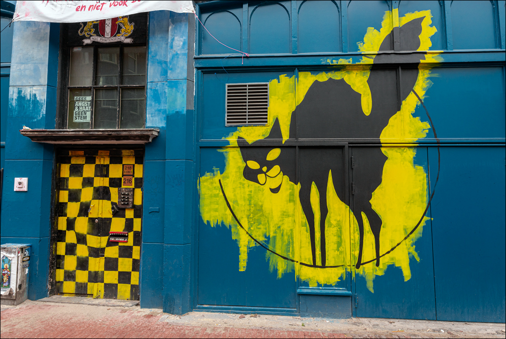 Amsterdam 20220425 117