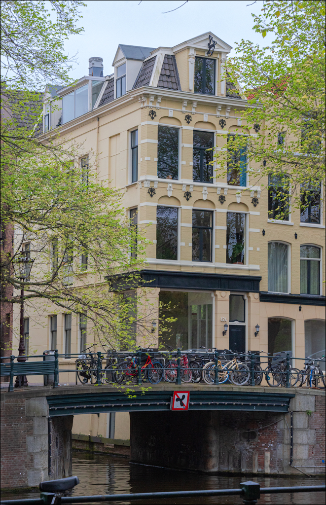 Amsterdam 20220425 118