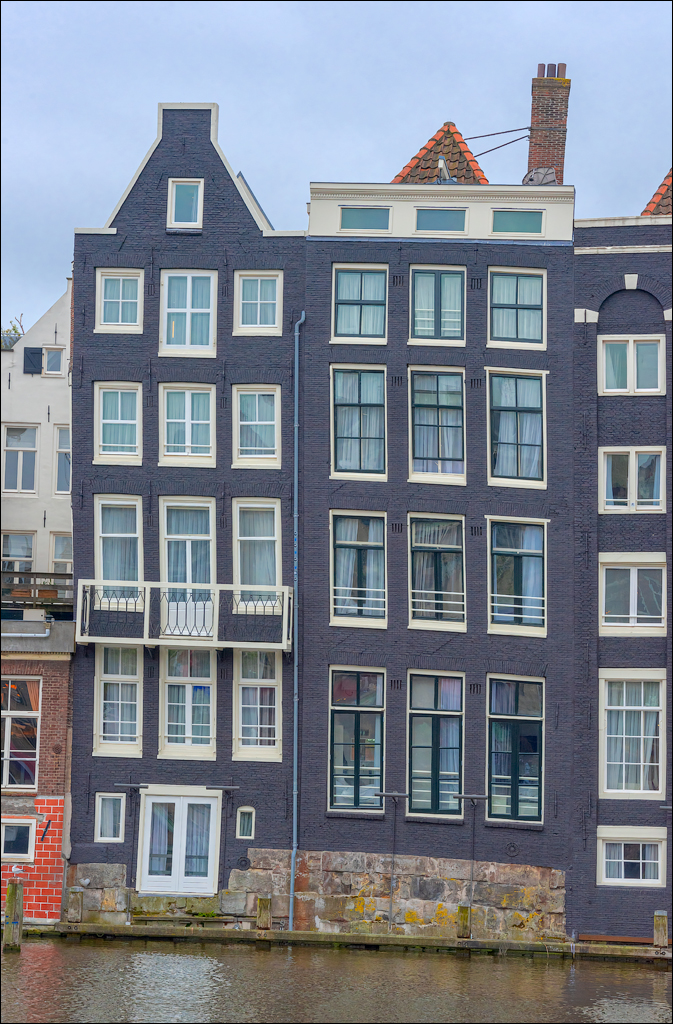 Amsterdam 20220425 125