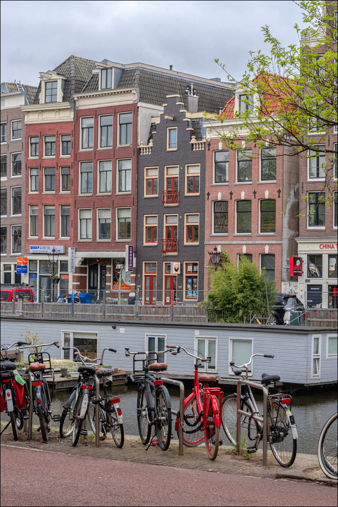 Amsterdam 20220425 127