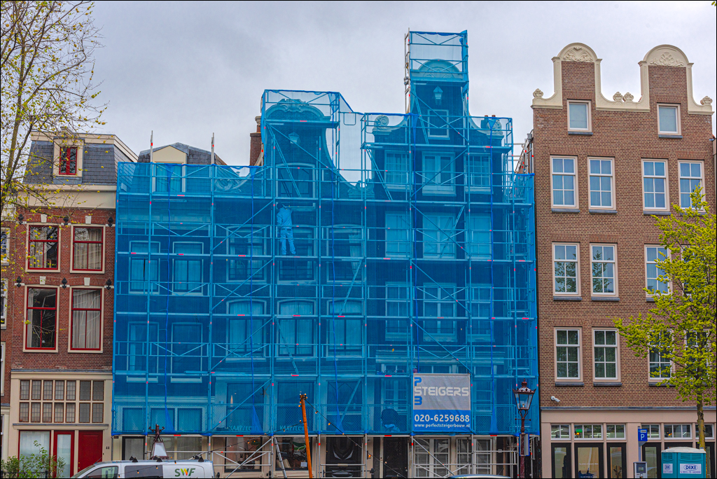 Amsterdam 20220425 128