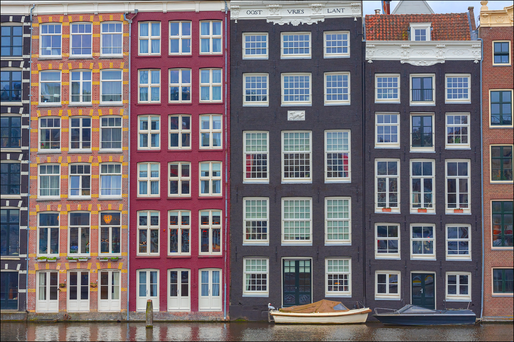 Amsterdam 20220425 135