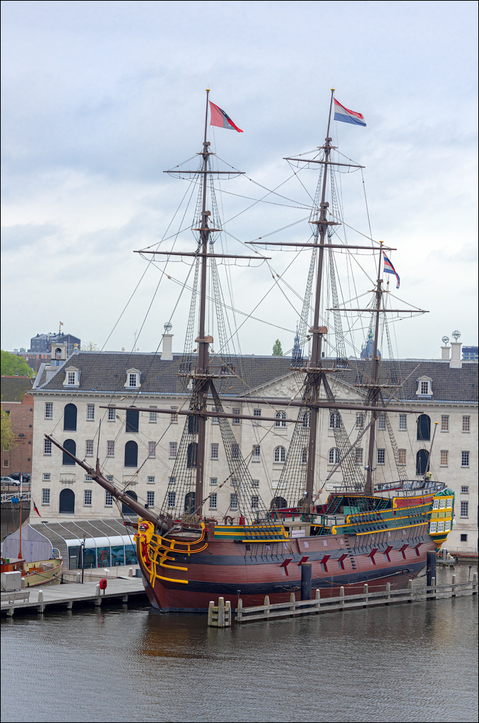 Amsterdam 20220425 156