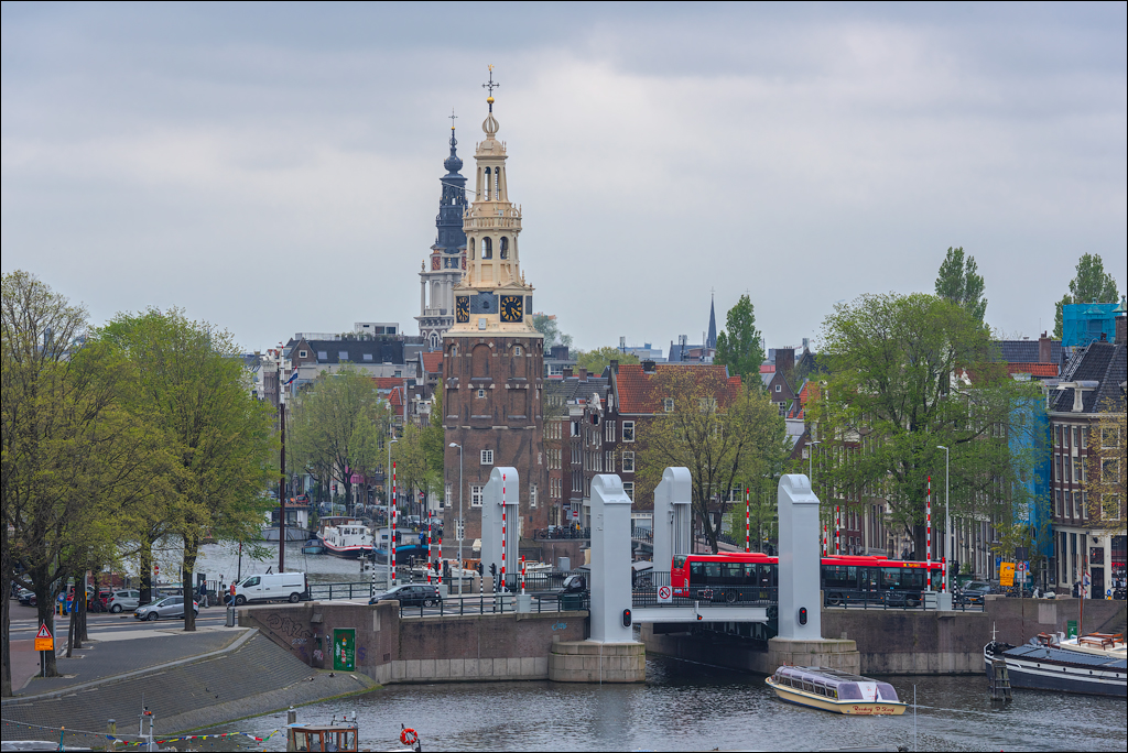 Amsterdam 20220425 157