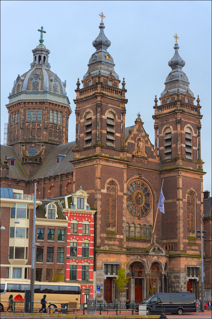 Amsterdam 20220425 164