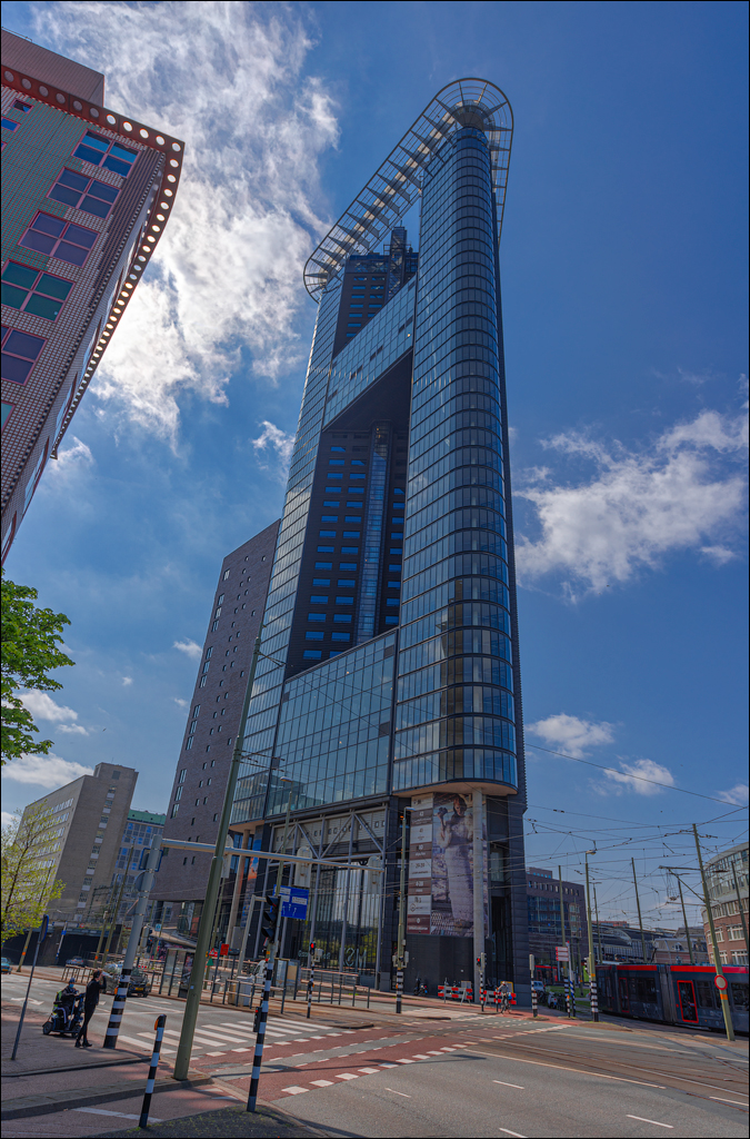 Amsterdam 20220428101