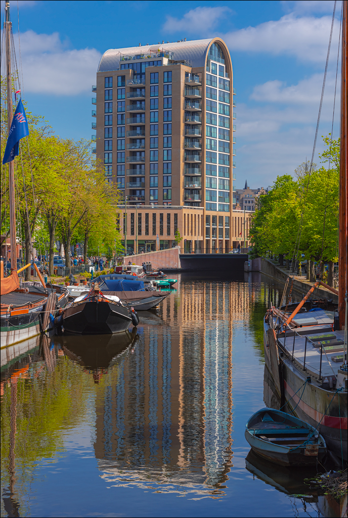 Amsterdam 20220428105