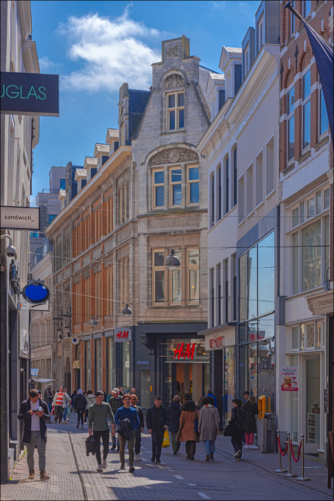 Amsterdam 20220428112