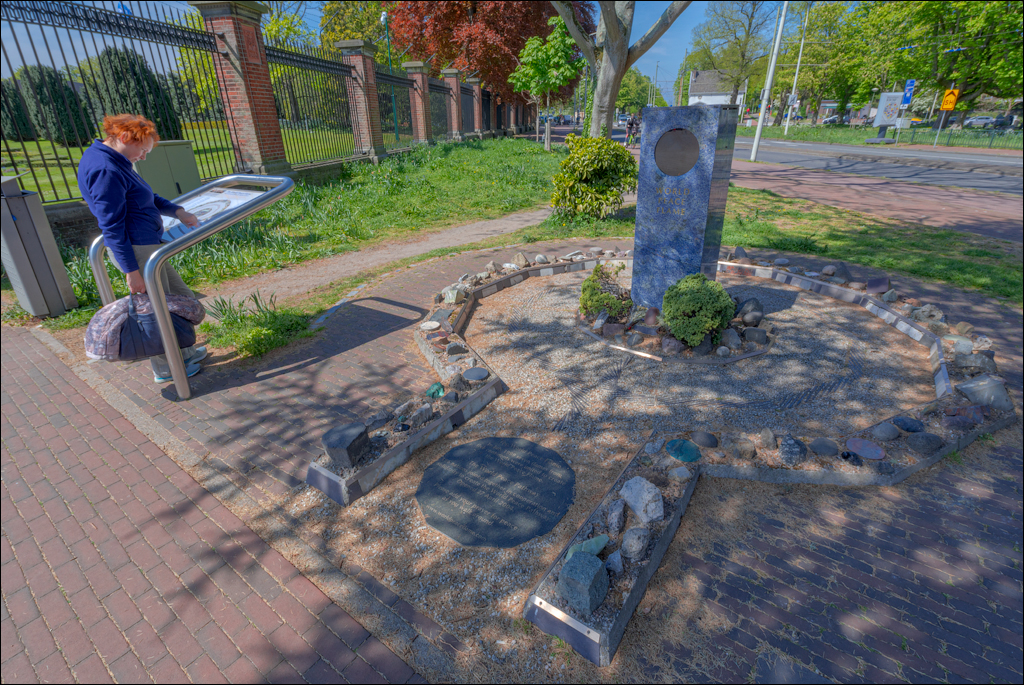 Amsterdam 20220428118