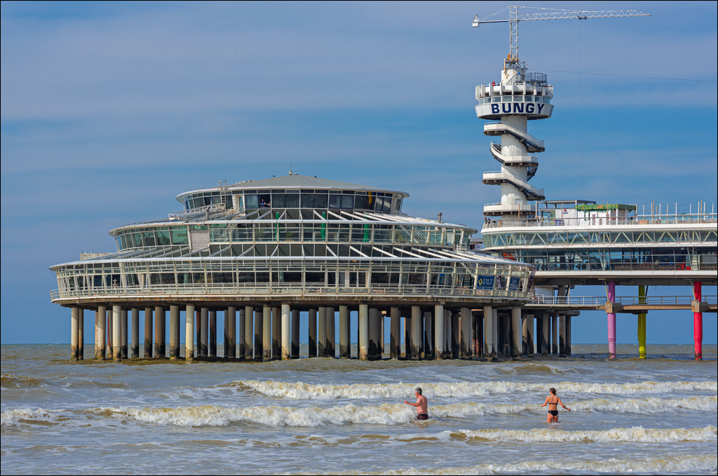 Amsterdam 20220428122