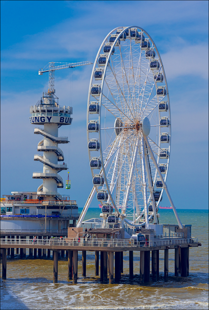 Amsterdam 20220428126