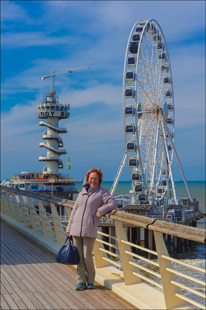 Amsterdam 20220428128