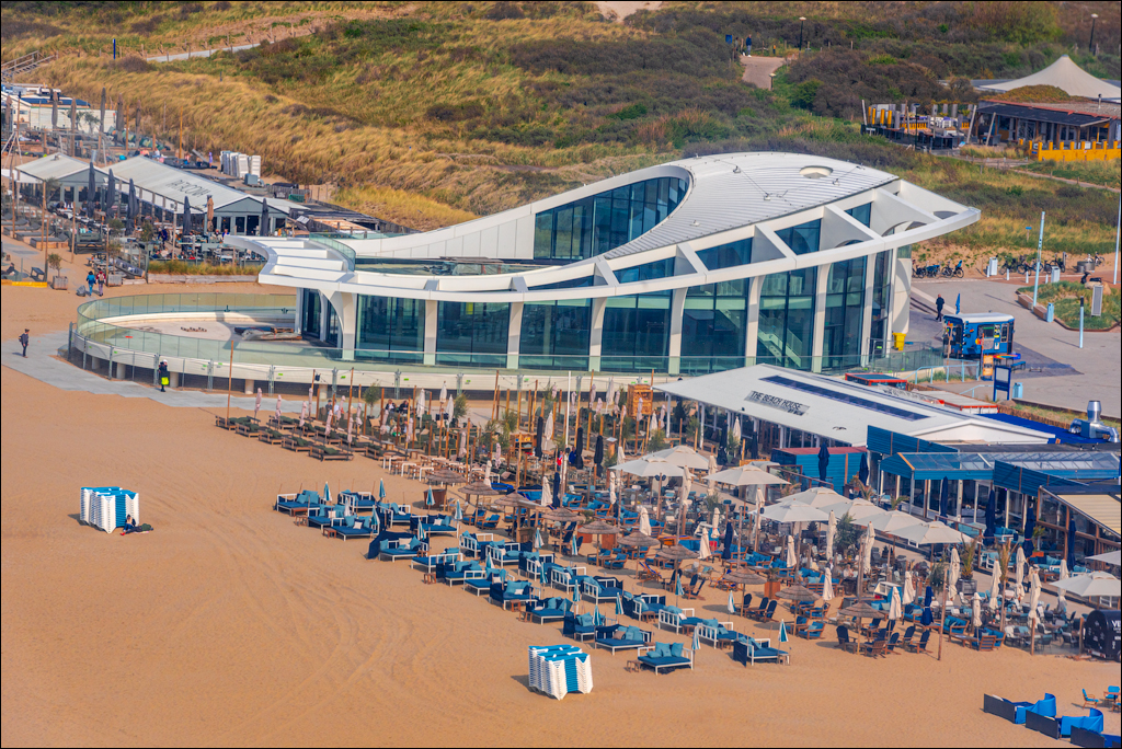 Amsterdam 20220428129