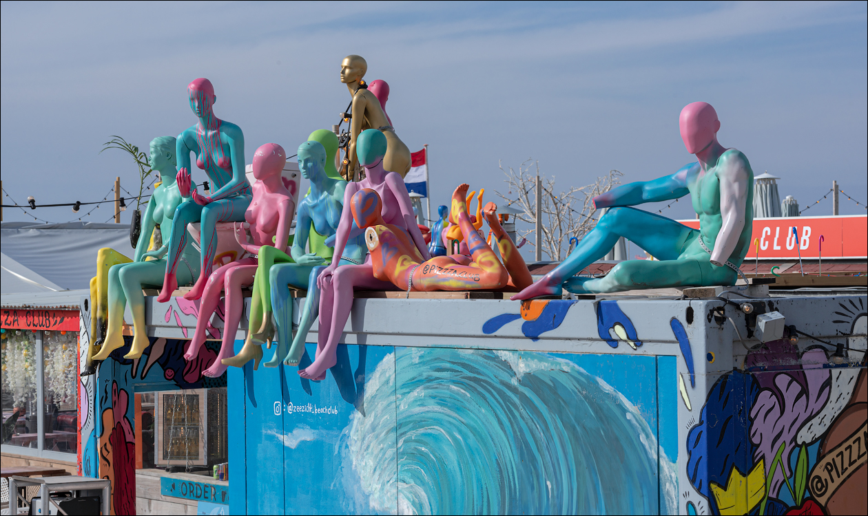 Amsterdam 20220428133