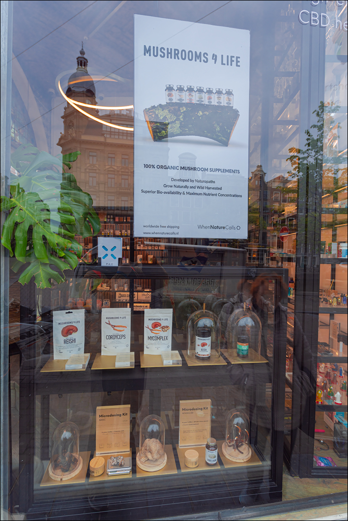 Amsterdam 20220428139