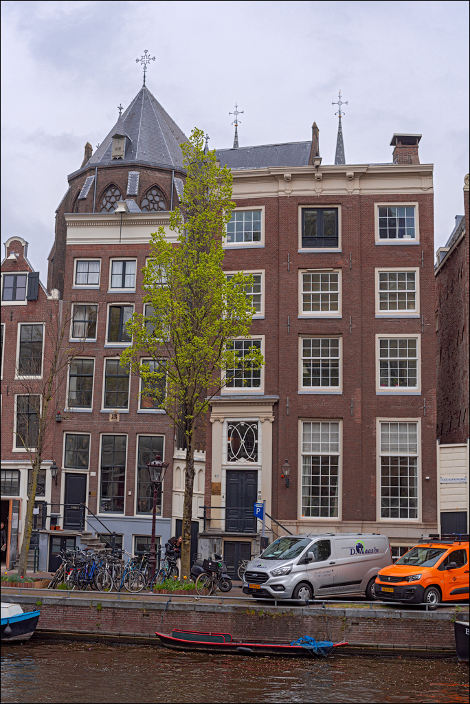 Amsterdam 20220428149