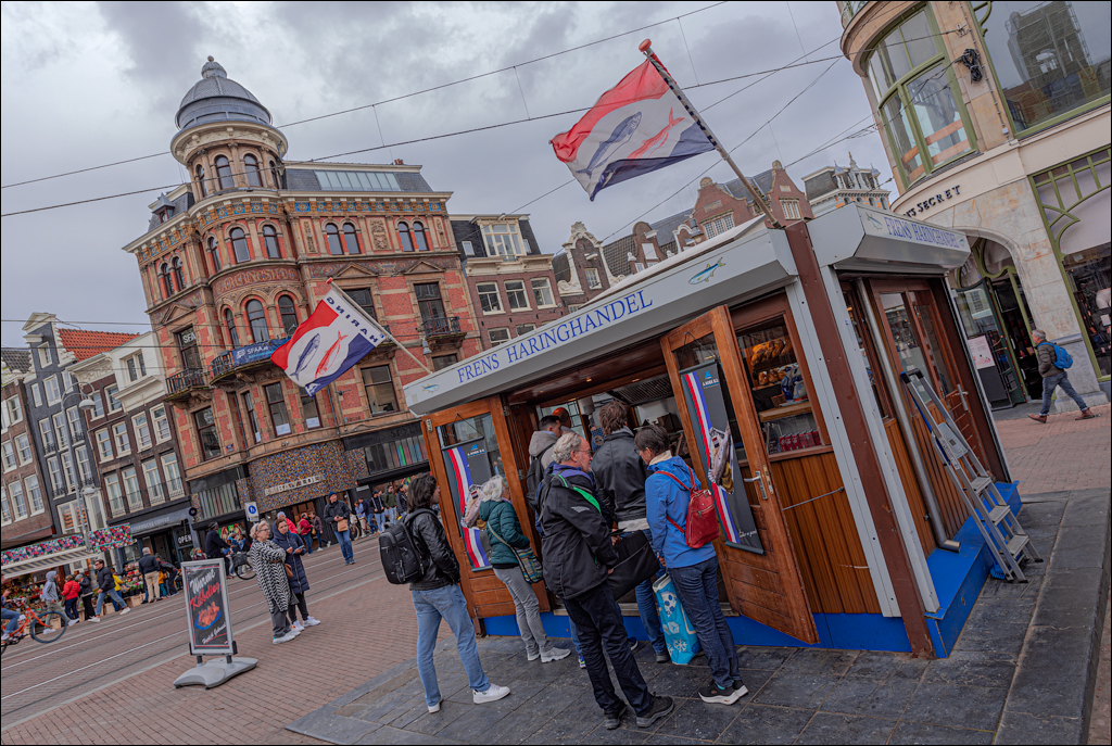 Amsterdam 20220428150