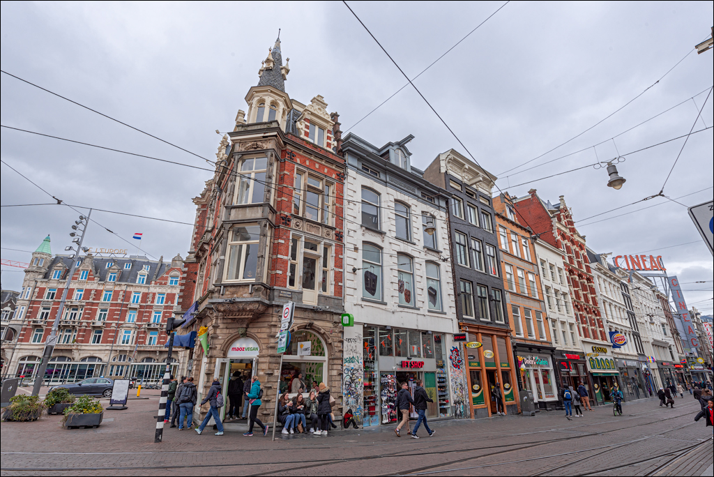 Amsterdam 20220428158