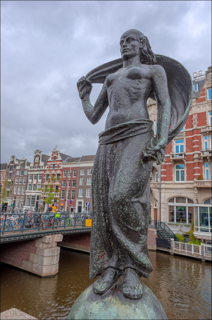 Amsterdam 20220428162