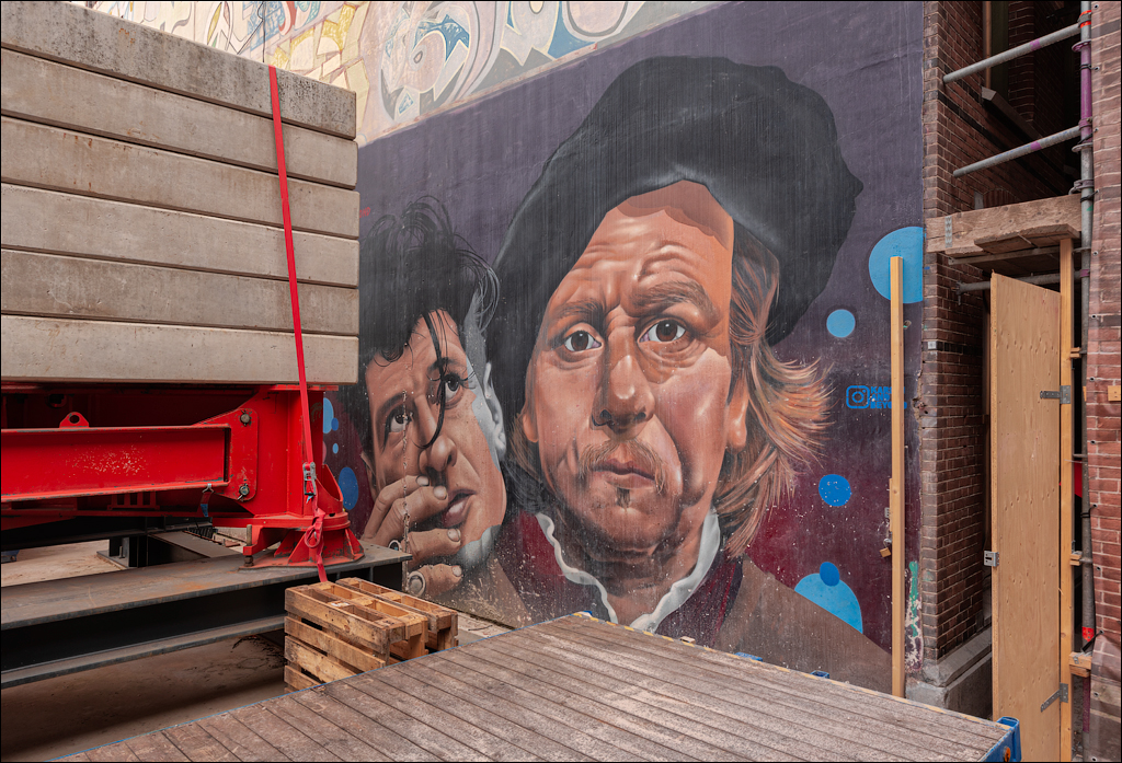 Amsterdam 20220428168