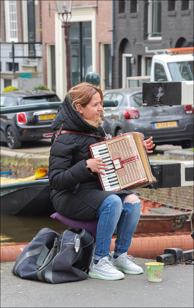 Amsterdam 20220428175