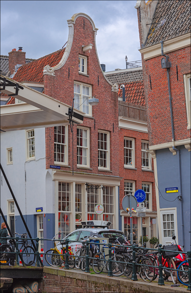 Amsterdam 20220428180