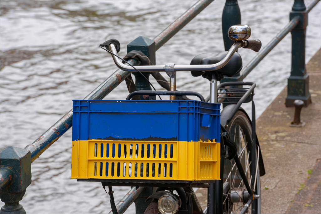 Amsterdam 20220428191