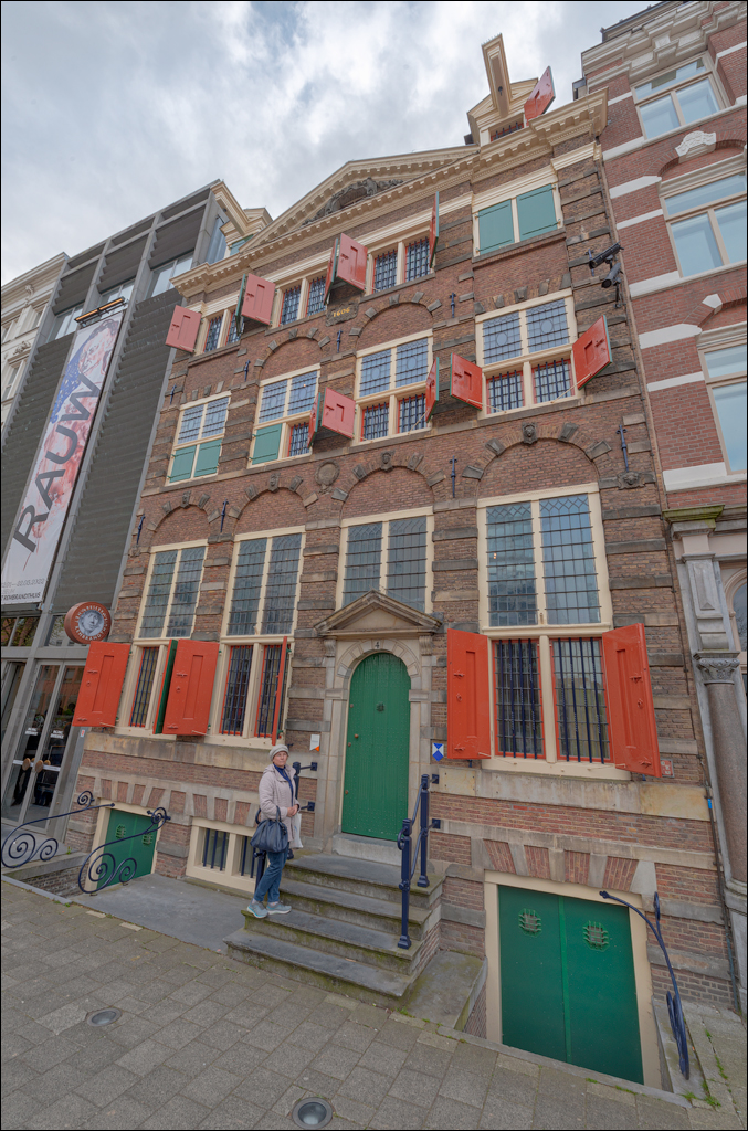 Amsterdam 20220428196