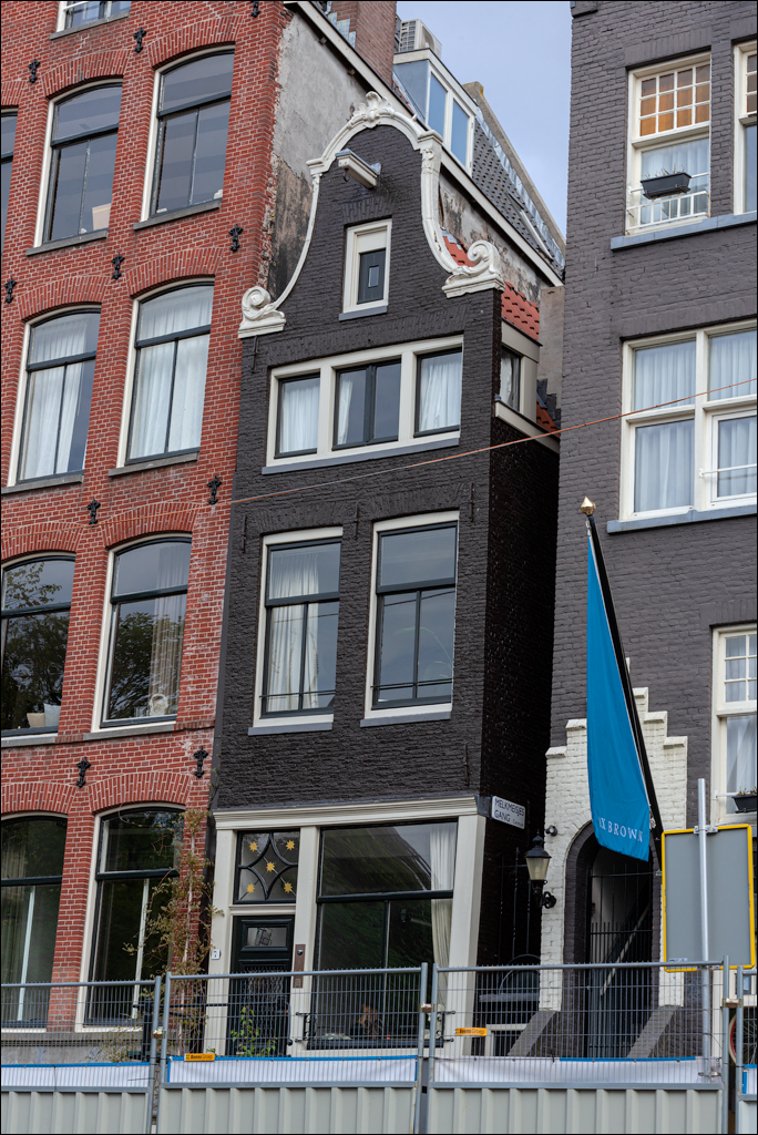 Amsterdam 20220428204