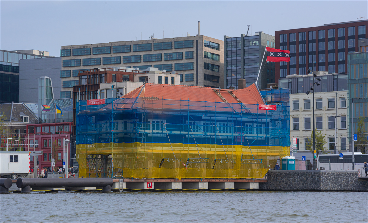 Amsterdam 20220428208