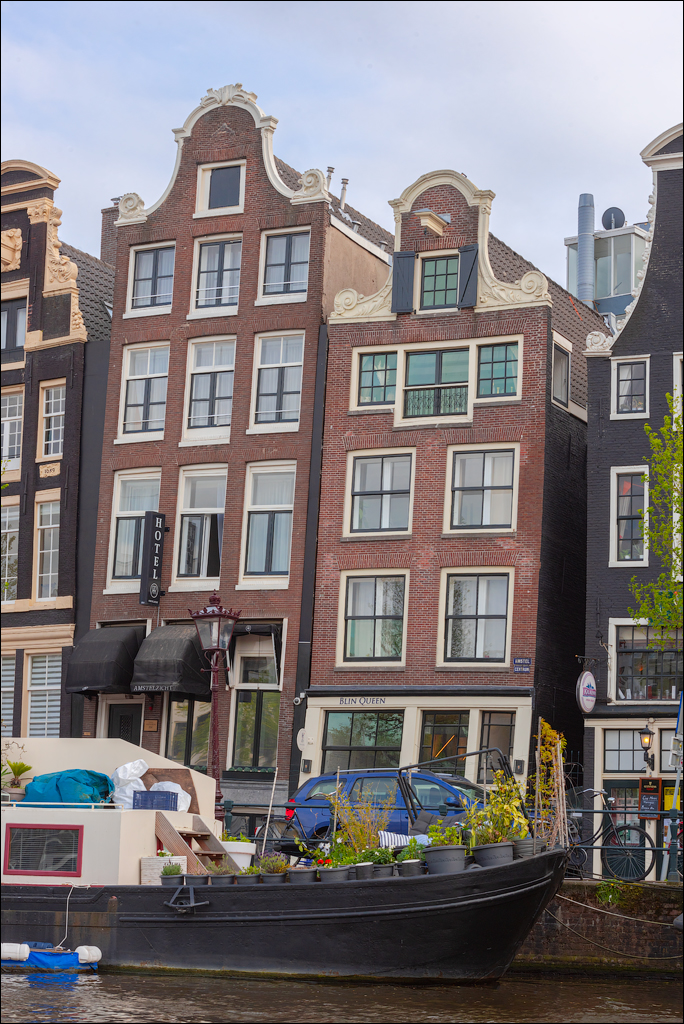 Amsterdam 20220428212