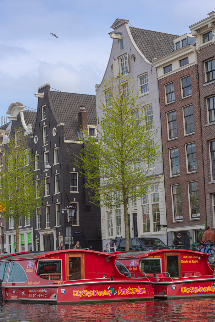 Amsterdam 20220428215