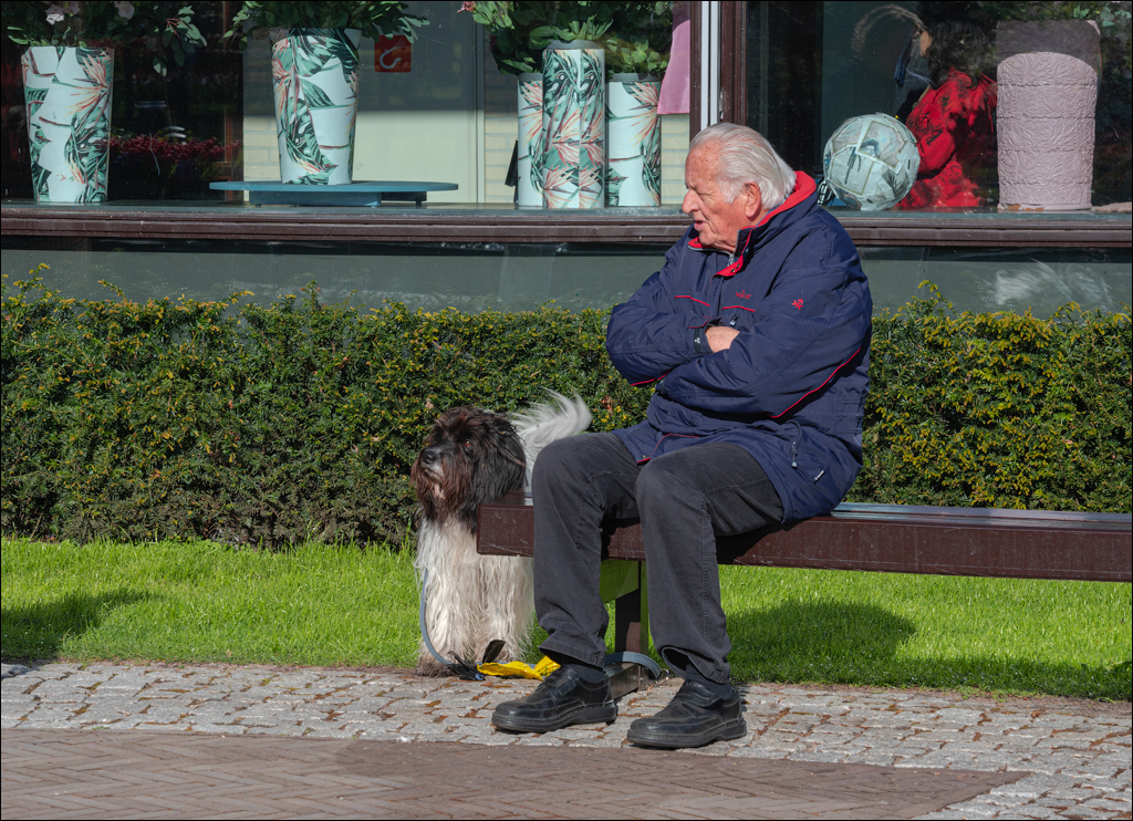 Amsterdam 202204261144