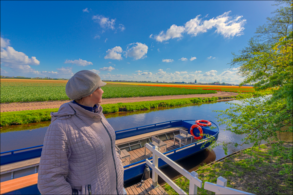 Amsterdam 202204261152