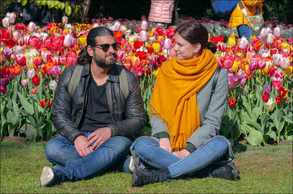 Amsterdam 202204261156