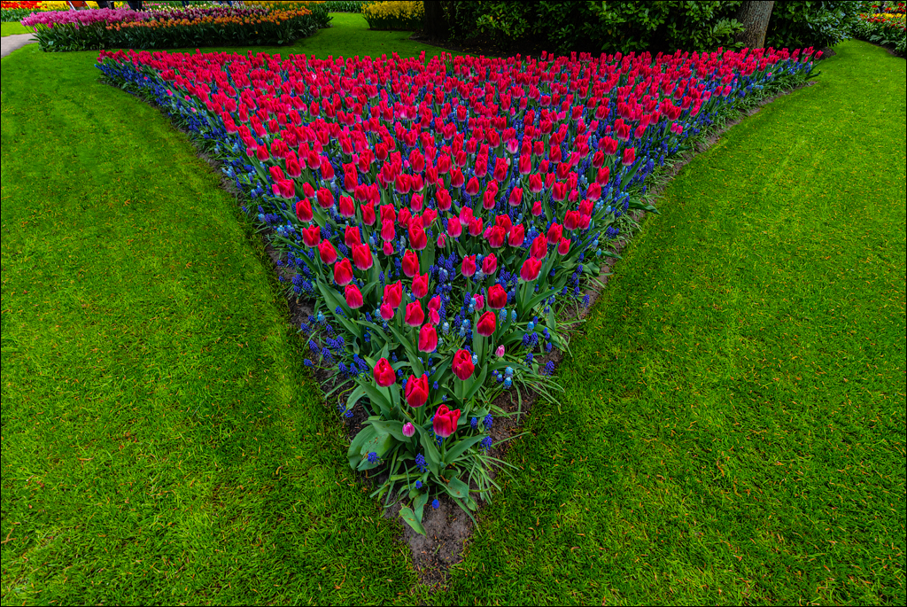 Amsterdam 202204262100