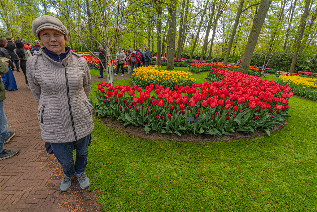 Amsterdam 202204262107