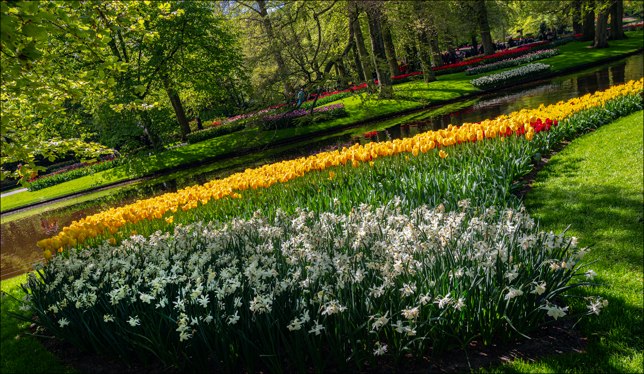 Amsterdam 202204262117