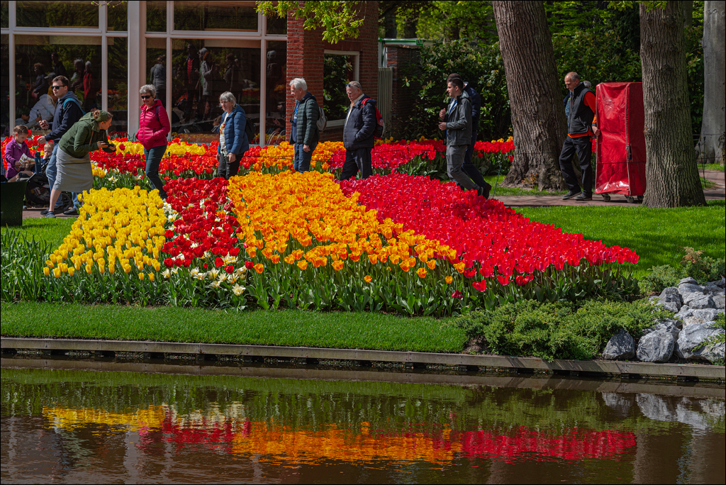 Amsterdam 202204262138