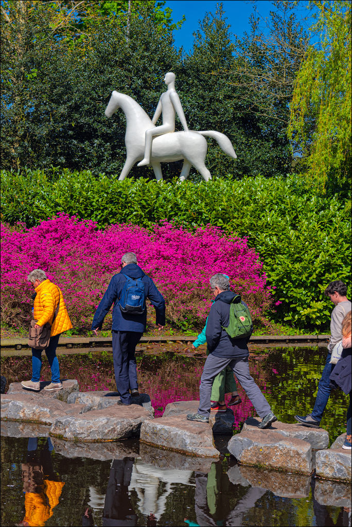 Amsterdam 202204262140