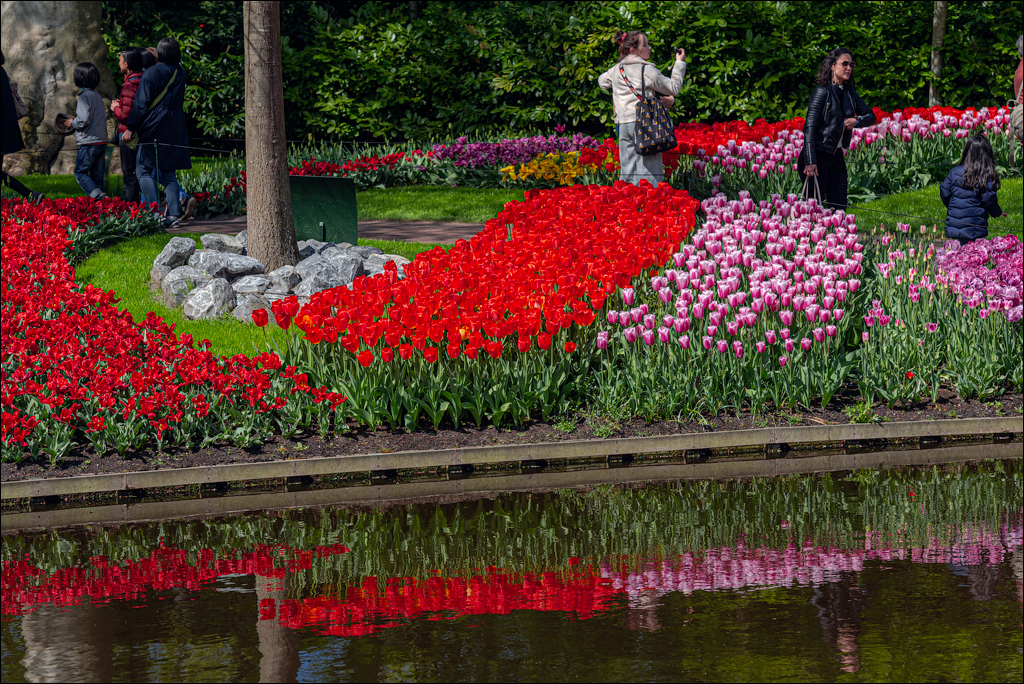Amsterdam 202204262148