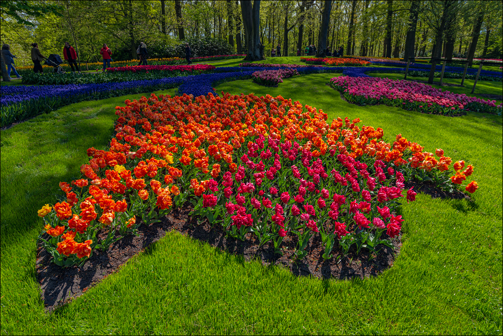 Amsterdam 202204262151