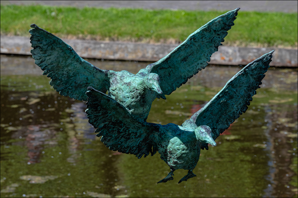 Amsterdam 202204262180