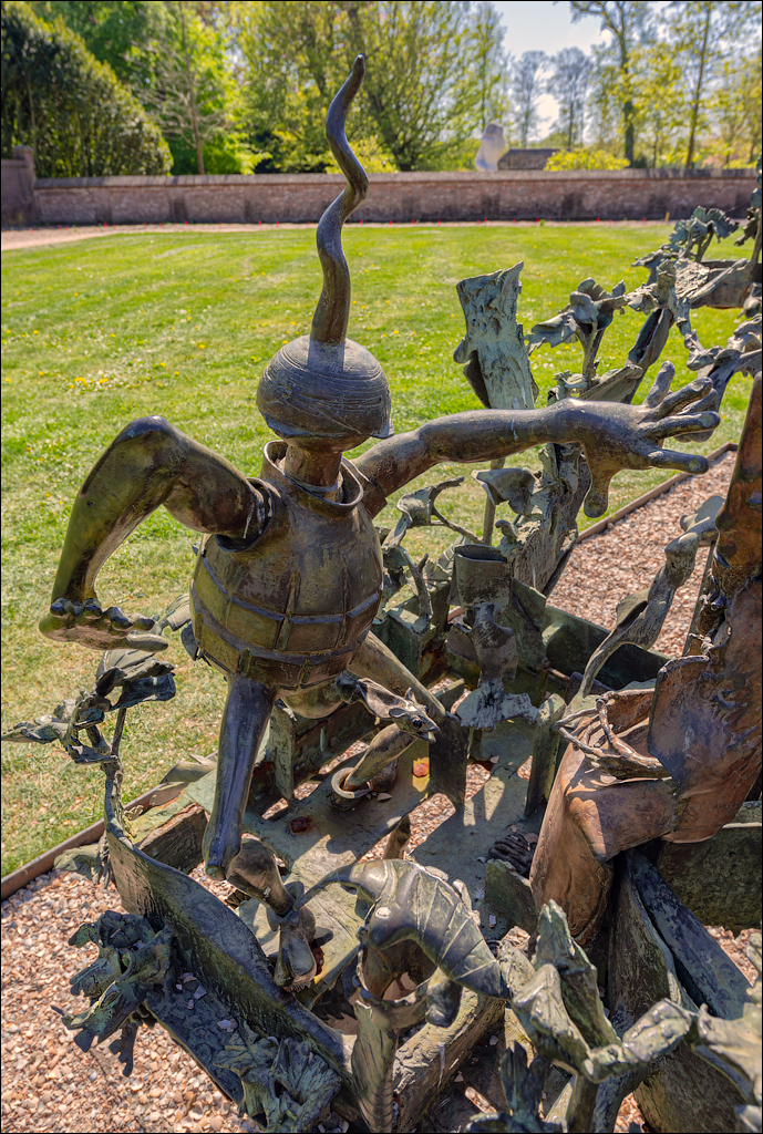 Amsterdam 202204262186