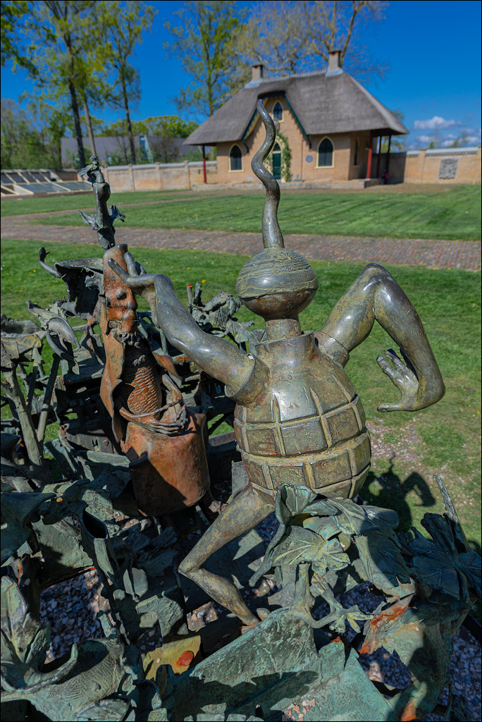 Amsterdam 202204262188