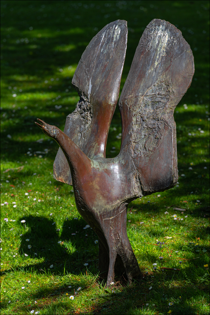 Amsterdam 202204262192