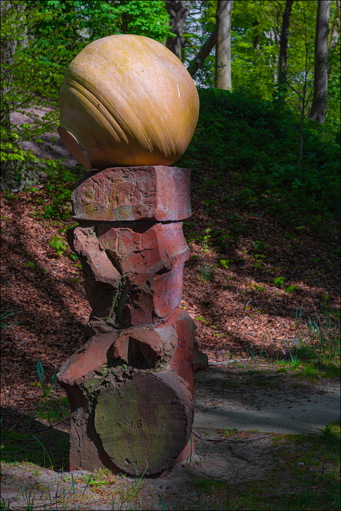 Amsterdam 202204262198