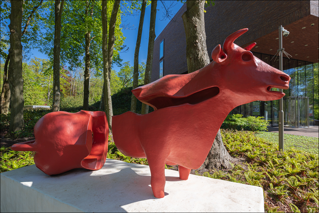 Amsterdam 202204262200